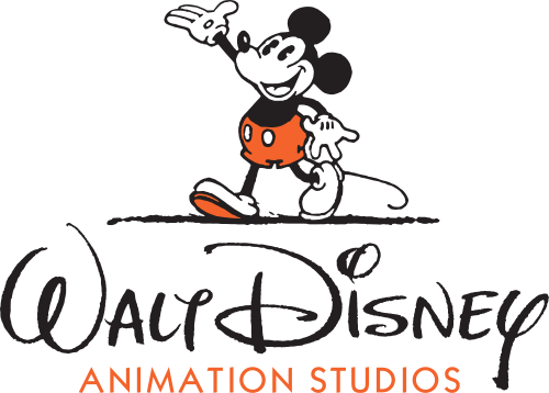 Disney Brothers Cartoon Studio